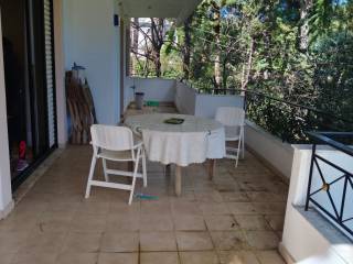 Beranta salonioy poly megale