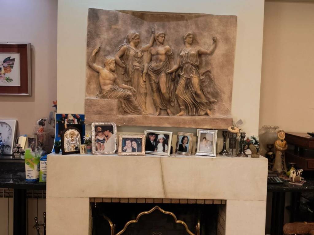 Tzaki leitoyrgikotato