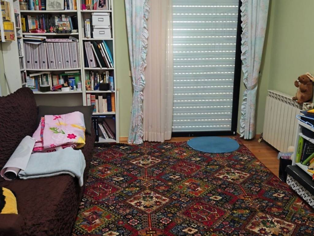 3 eyrychora kai photeina ypnodomatia