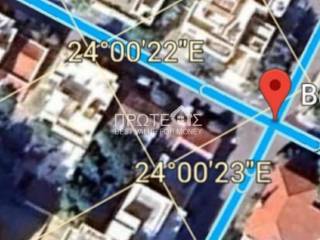 Ύπαρξη ανθρώπου