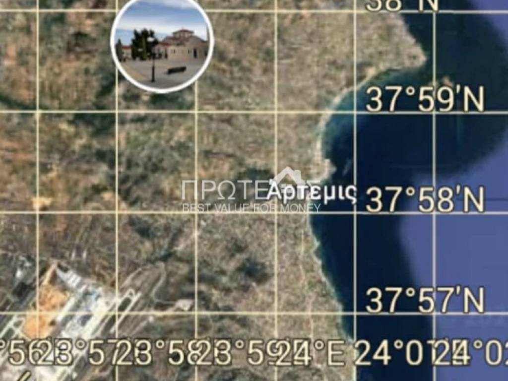 Ύπαρξη ανθρώπου