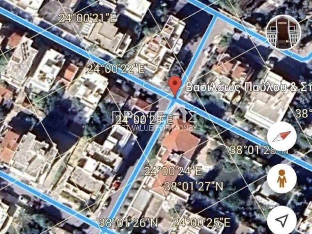 Ύπαρξη ανθρώπου