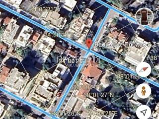 Ύπαρξη ανθρώπου