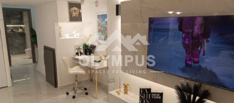 Ύπαρξη ανθρώπου