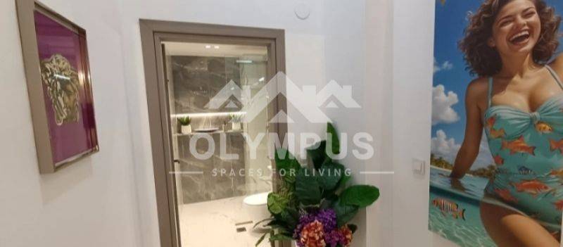 Ύπαρξη ανθρώπου