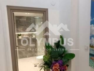 Ύπαρξη ανθρώπου