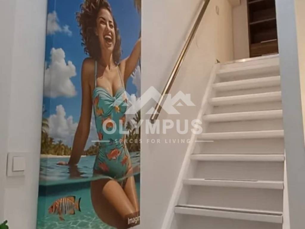 Ύπαρξη ανθρώπου