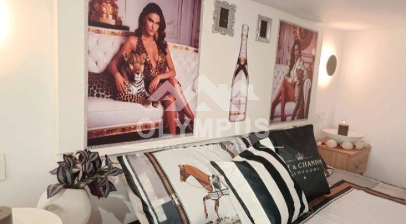 Ύπαρξη ανθρώπου