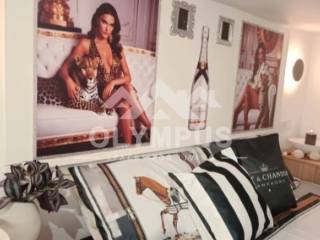 Ύπαρξη ανθρώπου