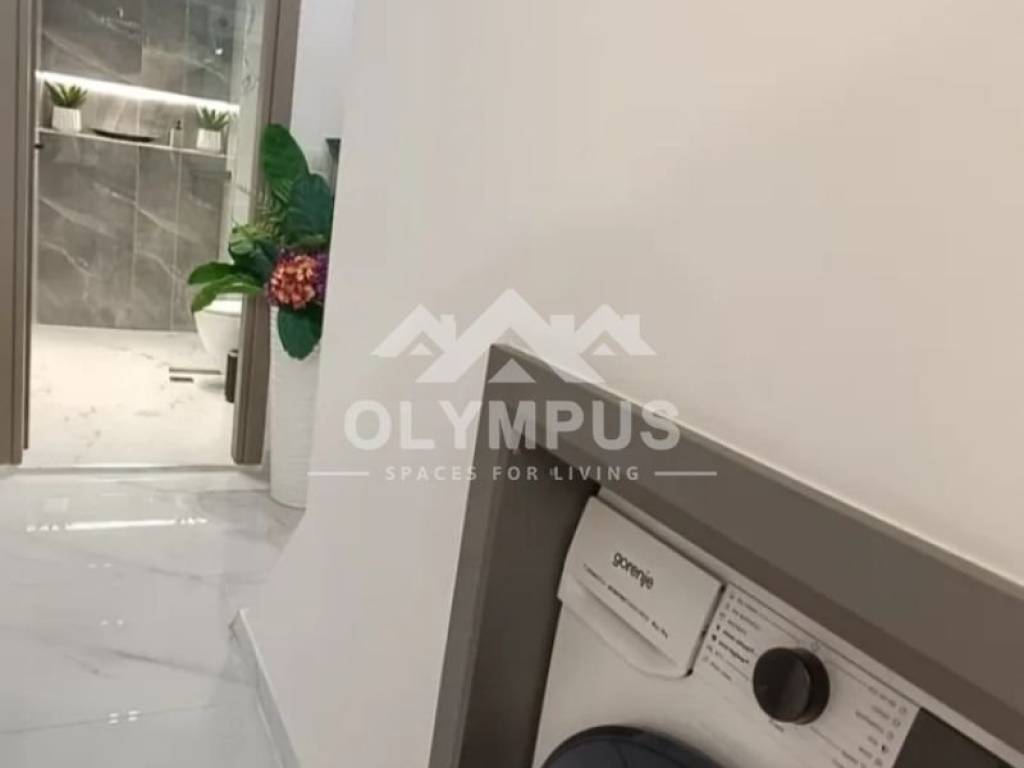 Ύπαρξη ανθρώπου