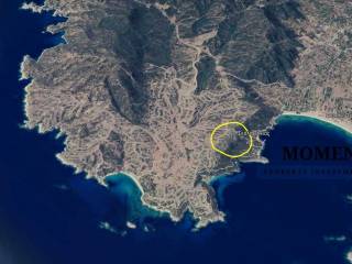 Εξωτερικοι χώροι