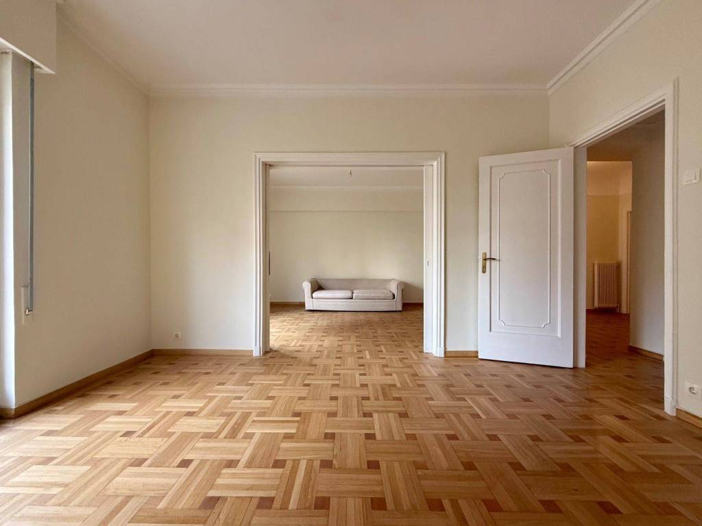 ag._meletiou-_viktorias_sq.-_marni_residential_apartment_for_sale