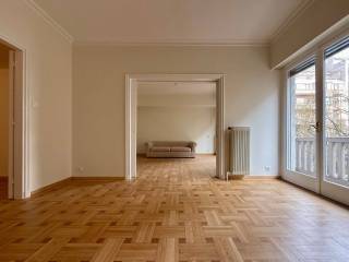 ag._meletiou-_viktorias_sq.-_marni_residential_apartment_for_sale