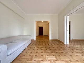 ag._meletiou-_viktorias_sq.-_marni_residential_apartment_for_sale