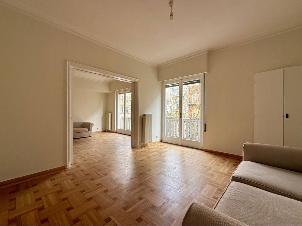 ag._meletiou-_viktorias_sq.-_marni_residential_apartment_for_sale