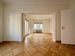 ag._meletiou-_viktorias_sq.-_marni_residential_apartment_for_sale