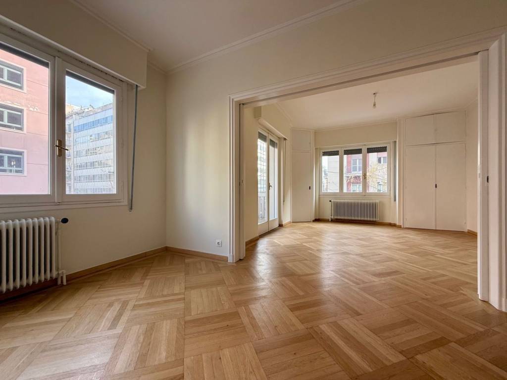 ag._meletiou-_viktorias_sq.-_marni_residential_apartment_for_sale