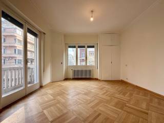 ag._meletiou-_viktorias_sq.-_marni_residential_apartment_for_sale