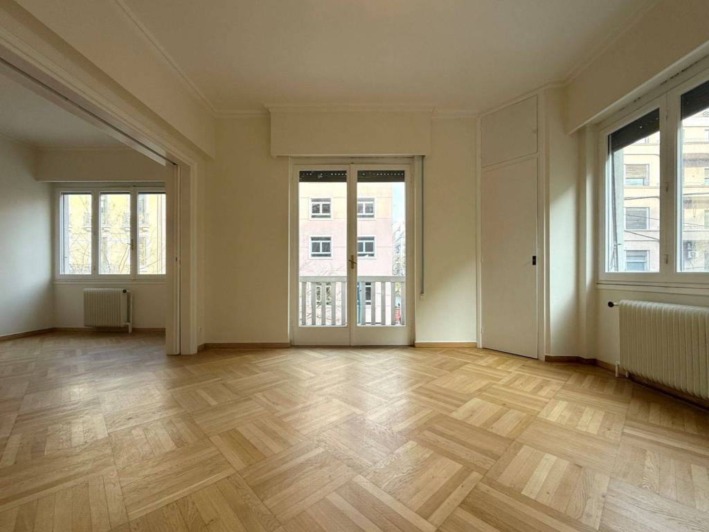 ag._meletiou-_viktorias_sq.-_marni_residential_apartment_for_sale