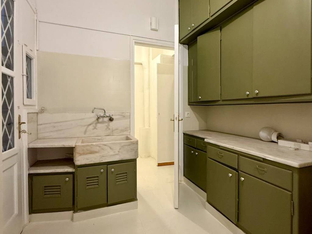 ag._meletiou-_viktorias_sq.-_marni_residential_apartment_for_sale