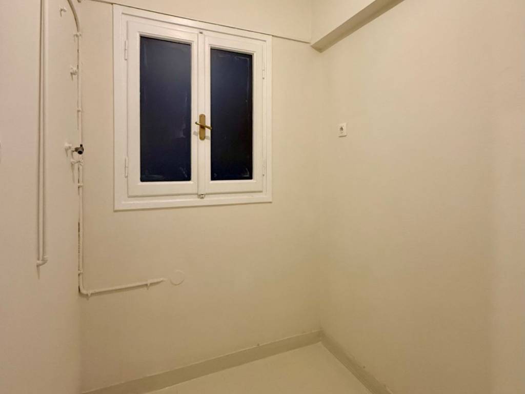 ag._meletiou-_viktorias_sq.-_marni_residential_apartment_for_sale