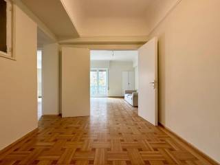 ag._meletiou-_viktorias_sq.-_marni_residential_apartment_for_sale