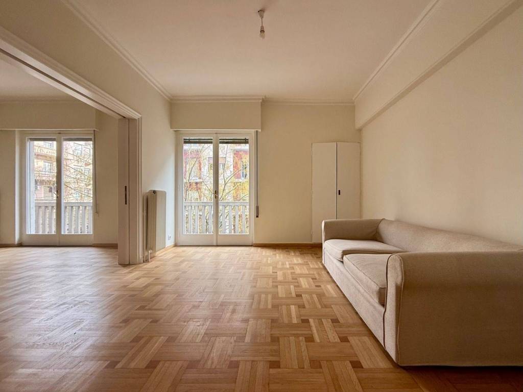 ag._meletiou-_viktorias_sq.-_marni_residential_apartment_for_sale