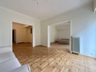 ag._meletiou-_viktorias_sq.-_marni_residential_apartment_for_sale
