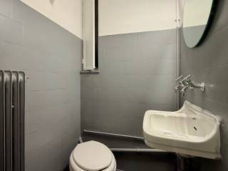 ag._meletiou-_viktorias_sq.-_marni_residential_apartment_for_sale