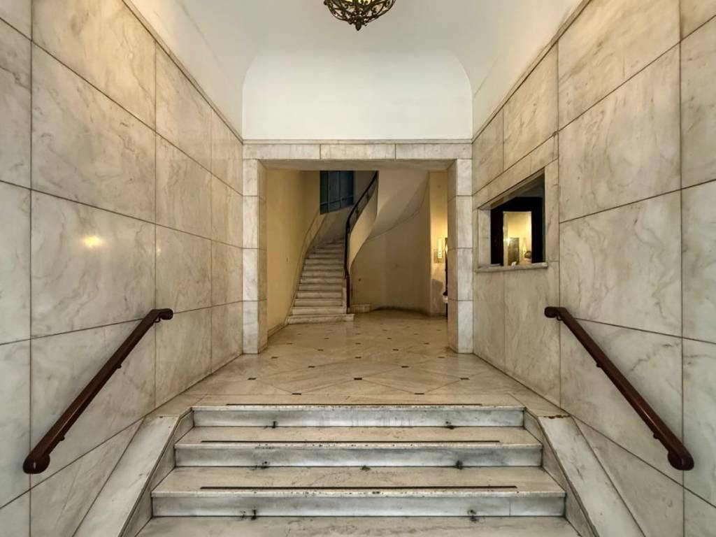 ag._meletiou-_viktorias_sq.-_marni_residential_apartment_for_sale