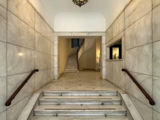 ag._meletiou-_viktorias_sq.-_marni_residential_apartment_for_sale