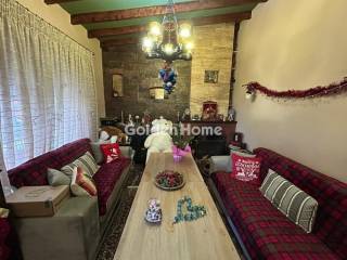 Τραπεζαρία