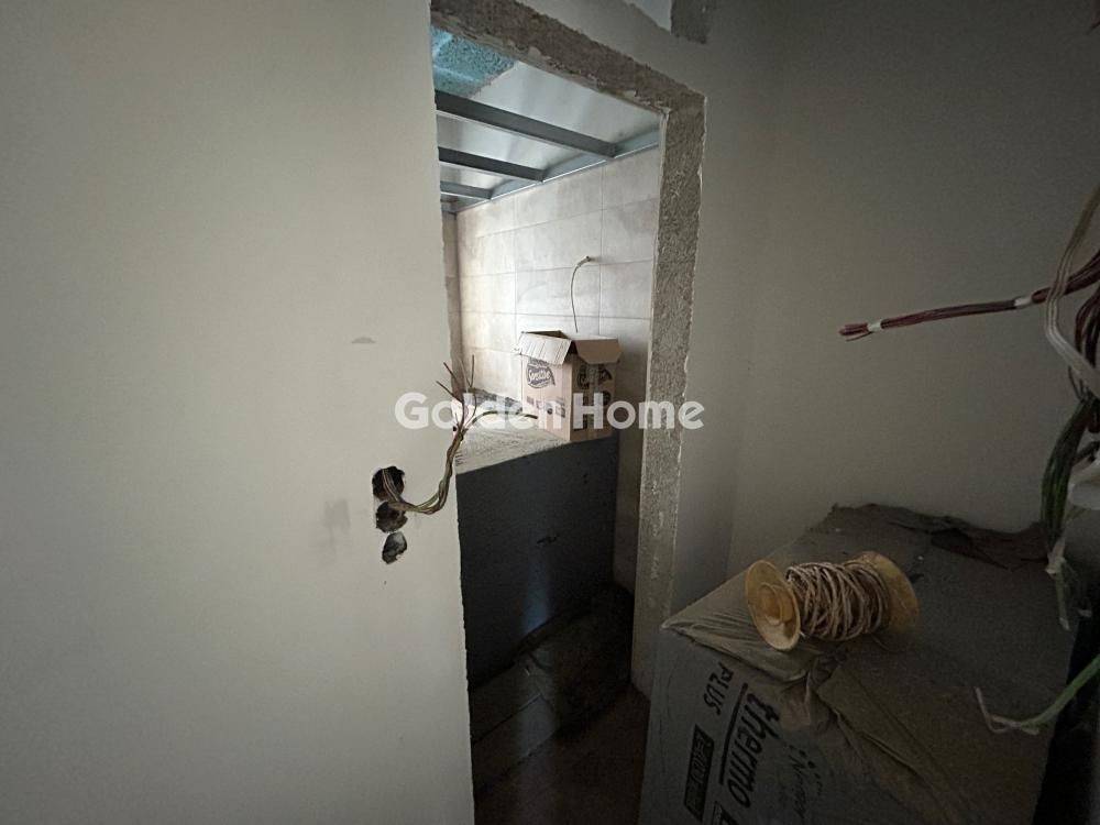 Χολ - Διάδρομος