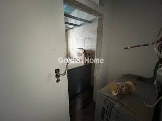 Χολ - Διάδρομος