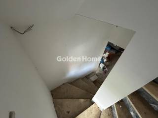 Εσωτερική Σκάλα