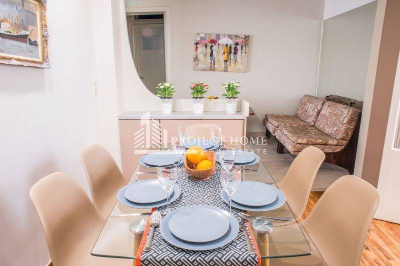 Ύπαρξη ανθρώπου