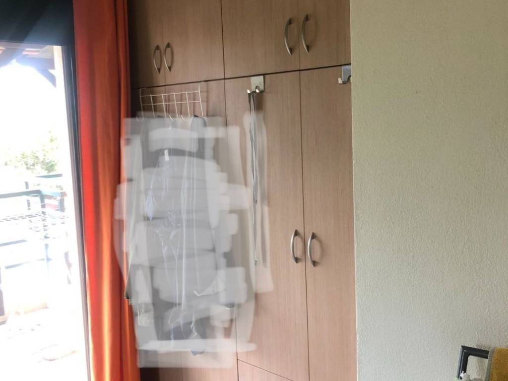 YPNODOMATIO ME NTOYLAPA