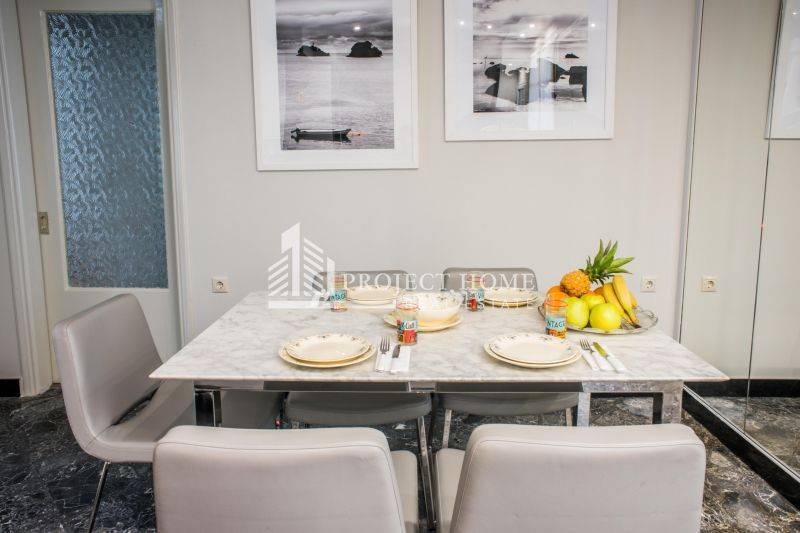 Ύπαρξη ανθρώπου