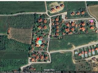 Ο ΟΙΚΙΣΜΟΣ ΕΡΕΚΕΙΑΔΕΣ ΣΤΗΝ ΣΚΟΤΙΝΑ