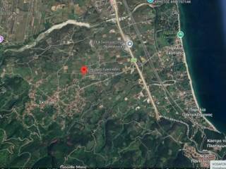 ΤΟ ΧΩΡΙΟ ΚΑΙ ΤΟ ΣΥΓΚΡΟΤΗΜΑ