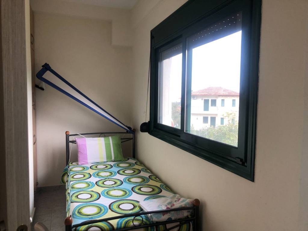 ΤΟ ΔΕΥΤΕΡΟ ΥΠΝΟΔΩΜΑΤΙΟ