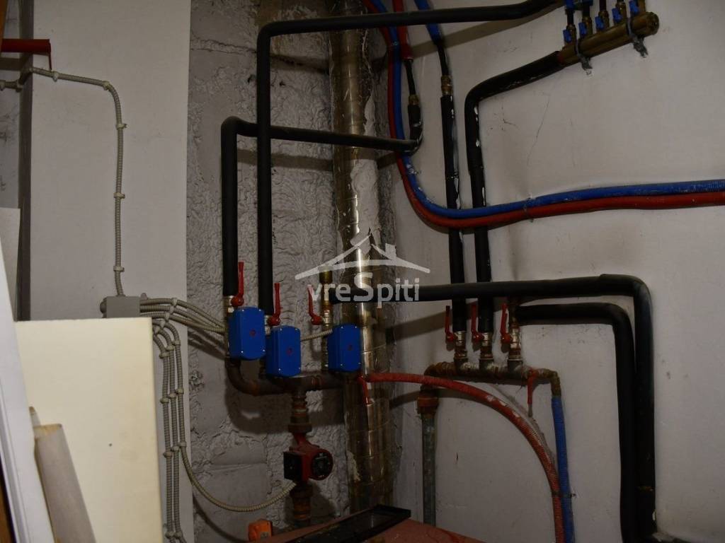 ΛΕΒΗΤΟΣΤΑΣΙΟ ΚΑΤΟΙΚΙΑΣ