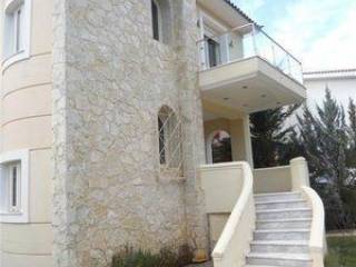 Όμορφο design αρχιτεκτονικά