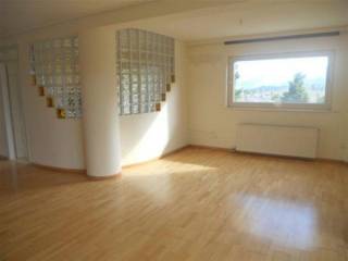 Φως, σχεδιασμός, ευρυχωρία