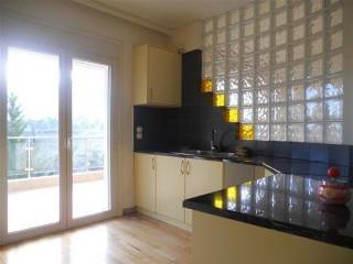 Όμορφα στοιχεία στο design