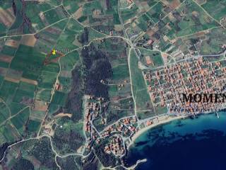 Εξωτερικοι χώροι