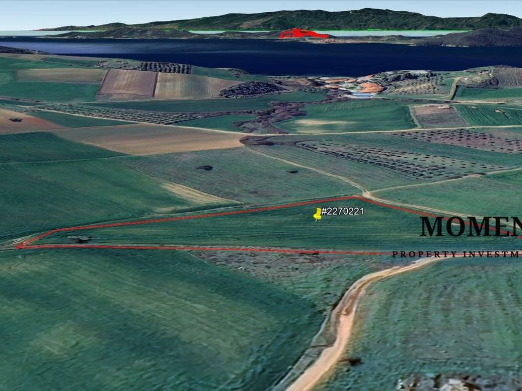 Εξωτερικοι χώροι