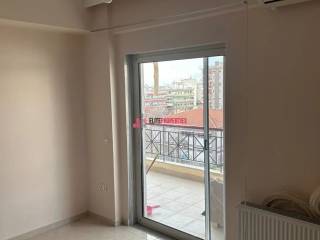 ΣΑΛΟΚΟΥΖΙΝΑ