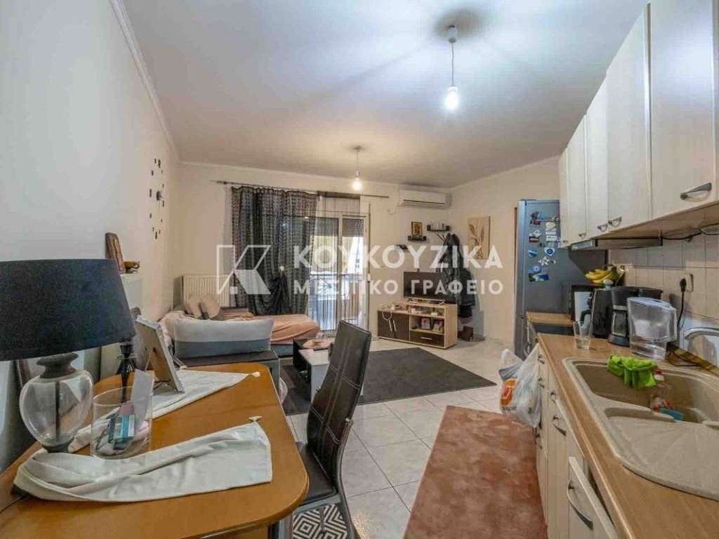 Σαλοκουζίνα