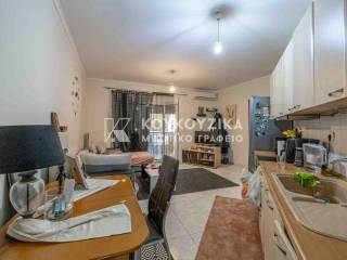 Σαλοκουζίνα